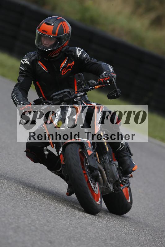 Archiv-2023/54 01.08.2023  FREERIDE TRAINING ADR/Gruppe B/9